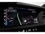Audi A3 Limousine Sport 30 TFSI MHEV Sport Edition S | Achterlichten LED met dynamisch knipperlicht | Adaptive cruisecontrol (Adaptive Cruise Control) | Assist package Drive and Park plus