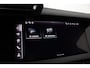 Audi A3 Limousine Sport 30 TFSI MHEV Sport Edition S | Achterlichten LED met dynamisch knipperlicht | Adaptive cruisecontrol (Adaptive Cruise Control) | Assist package Drive and Park plus