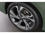 Audi A3 Limousine Sport 30 TFSI MHEV Sport Edition S | Achterlichten LED met dynamisch knipperlicht | Adaptive cruisecontrol (Adaptive Cruise Control) | Assist package Drive and Park plus