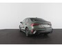 Audi A3 Limousine Sport 30 TFSI MHEV Sport Edition S | Achterlichten LED met dynamisch knipperlicht | Adaptive cruisecontrol (Adaptive Cruise Control) | Assist package Drive and Park plus