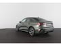 Audi A3 Limousine Sport 30 TFSI MHEV Sport Edition S | Achterlichten LED met dynamisch knipperlicht | Adaptive cruisecontrol (Adaptive Cruise Control) | Assist package Drive and Park plus