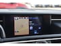 Lexus RC 300h Hybride F-Sport Line I Lane Keep Assist I Navi I Camera