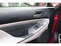 Lexus RC 300h Hybride F-Sport Line I Lane Keep Assist I Navi I Camera