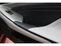 Lexus RC 300h Hybride F-Sport Line I Lane Keep Assist I Navi I Camera