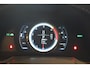 Lexus RC 300h Hybride F-Sport Line I Lane Keep Assist I Navi I Camera