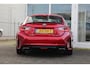 Lexus RC 300h Hybride F-Sport Line I Lane Keep Assist I Navi I Camera