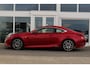 Lexus RC 300h Hybride F-Sport Line I Lane Keep Assist I Navi I Camera