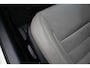 Lexus RC 300h Hybride F-Sport Line I Lane Keep Assist I Navi I Camera