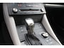 Lexus RC 300h Hybride F-Sport Line I Lane Keep Assist I Navi I Camera