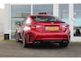 Lexus RC 300h Hybride F-Sport Line I Lane Keep Assist I Navi I Camera