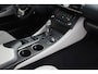 Lexus RC 300h Hybride F-Sport Line I Lane Keep Assist I Navi I Camera