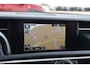 Lexus RC 300h Hybride F-Sport Line I Lane Keep Assist I Navi I Camera