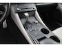 Lexus RC 300h Hybride F-Sport Line I Lane Keep Assist I Navi I Camera