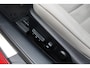 Lexus RC 300h Hybride F-Sport Line I Lane Keep Assist I Navi I Camera