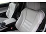 Lexus RC 300h Hybride F-Sport Line I Lane Keep Assist I Navi I Camera