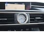Lexus RC 300h Hybride F-Sport Line I Lane Keep Assist I Navi I Camera
