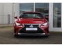 Lexus RC 300h Hybride F-Sport Line I Lane Keep Assist I Navi I Camera
