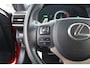 Lexus RC 300h Hybride F-Sport Line I Lane Keep Assist I Navi I Camera