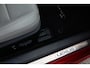 Lexus RC 300h Hybride F-Sport Line I Lane Keep Assist I Navi I Camera