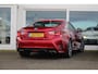 Lexus RC 300h Hybride F-Sport Line I Lane Keep Assist I Navi I Camera