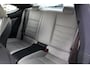 Lexus RC 300h Hybride F-Sport Line I Lane Keep Assist I Navi I Camera