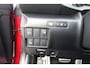 Lexus RC 300h Hybride F-Sport Line I Lane Keep Assist I Navi I Camera