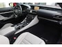 Lexus RC 300h Hybride F-Sport Line I Lane Keep Assist I Navi I Camera