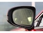 Lexus RC 300h Hybride F-Sport Line I Lane Keep Assist I Navi I Camera