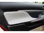 Lexus RC 300h Hybride F-Sport Line I Lane Keep Assist I Navi I Camera