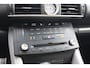 Lexus RC 300h Hybride F-Sport Line I Lane Keep Assist I Navi I Camera