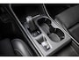 Volvo XC40 1.5 T5 Twin Engine | CARPLAY | TREKHAAK | MEMORY | LED