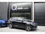 Volvo XC40 1.5 T5 Twin Engine | CARPLAY | TREKHAAK | MEMORY | LED
