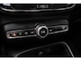 Volvo XC40 1.5 T5 Twin Engine | CARPLAY | TREKHAAK | MEMORY | LED