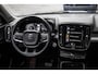 Volvo XC40 1.5 T5 Twin Engine | CARPLAY | TREKHAAK | MEMORY | LED