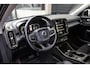 Volvo XC40 1.5 T5 Twin Engine | CARPLAY | TREKHAAK | MEMORY | LED
