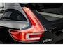 Volvo XC40 1.5 T5 Twin Engine | CARPLAY | TREKHAAK | MEMORY | LED