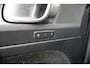 Volvo XC40 1.5 T5 Twin Engine | CARPLAY | TREKHAAK | MEMORY | LED