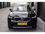 Volvo XC40 1.5 T5 Twin Engine | CARPLAY | TREKHAAK | MEMORY | LED