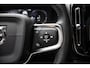Volvo XC40 1.5 T5 Twin Engine | CARPLAY | TREKHAAK | MEMORY | LED