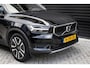 Volvo XC40 1.5 T5 Twin Engine | CARPLAY | TREKHAAK | MEMORY | LED