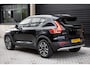 Volvo XC40 1.5 T5 Twin Engine | CARPLAY | TREKHAAK | MEMORY | LED