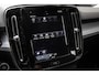 Volvo XC40 1.5 T5 Twin Engine | CARPLAY | TREKHAAK | MEMORY | LED