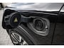 Volvo XC40 1.5 T5 Twin Engine | CARPLAY | TREKHAAK | MEMORY | LED