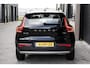 Volvo XC40 1.5 T5 Twin Engine | CARPLAY | TREKHAAK | MEMORY | LED