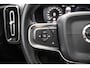 Volvo XC40 1.5 T5 Twin Engine | CARPLAY | TREKHAAK | MEMORY | LED