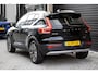 Volvo XC40 1.5 T5 Twin Engine | CARPLAY | TREKHAAK | MEMORY | LED