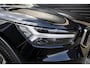 Volvo XC40 1.5 T5 Twin Engine | CARPLAY | TREKHAAK | MEMORY | LED