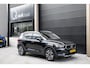 Volvo XC40 1.5 T5 Twin Engine | CARPLAY | TREKHAAK | MEMORY | LED