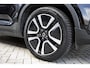 Volvo XC40 1.5 T5 Twin Engine | CARPLAY | TREKHAAK | MEMORY | LED