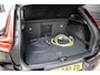 Volvo XC40 1.5 T5 Twin Engine | CARPLAY | TREKHAAK | MEMORY | LED